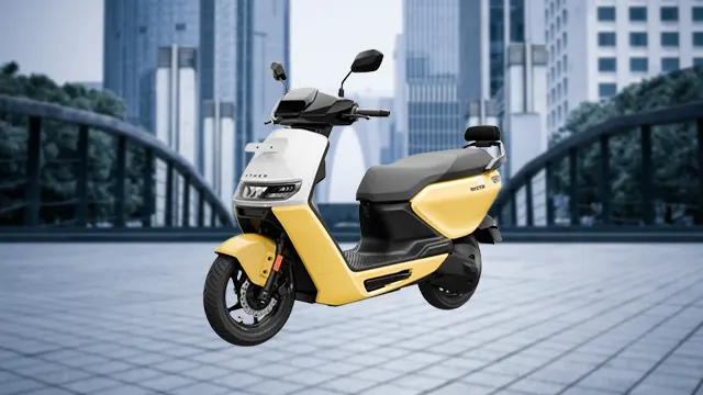 bike image